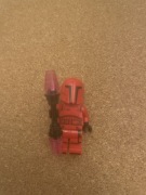 Gwardia imperialna Lego Star Wars