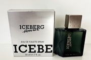 Iceberg Homme 50 ml EDT UNIKAT 
