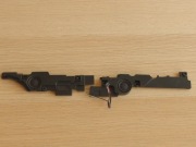 Głośniki ASUS X750R X750L