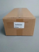 a9ver70422 fusing belt assy c3070 c4080