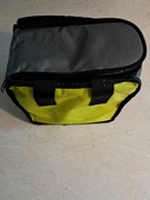 Ryobi One+  torba  na nażędzia 25/25