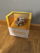 Anki Cozmo robot zabawka używany