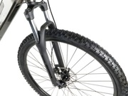 Rower elektryczny MTB Indiana E3400 29" - Nowy