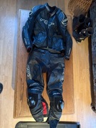 Kombinezon motocyklowy RST TracTech Evo 2