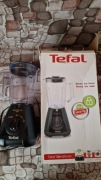 Blender kielichowy Tefal 