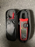 Miernik UNI-T UT204+