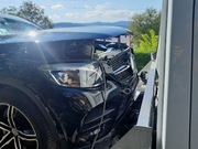 Glc x253 lampy full Led 