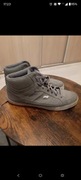 Buty rozmiar 46 lonsdale