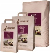 Escapure Premium Lamm karma jagnięcina wypiekana w piecu - 1,5kg