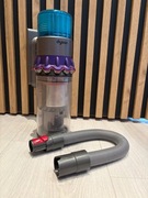 Rura/Wąż Giętka do Odkurzacza Dyson V7 V8 V10 V11 V15 Gen5 