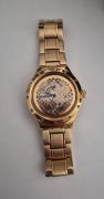 Zegarek automatyczny Swatch Irony Automatic Boleyn 