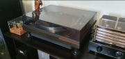 Gramofon Technics SL-110