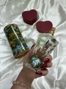 Jean Paul Gaultier Le Beau Paradise Garden 125 ml