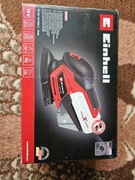 einhell te-os 18/150 multiszlifierka