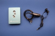 SONY WALKMAN WM-EX610