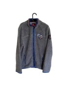 Napapijri polar, rozmiar L, stan bardzo dobry