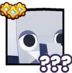 Huge Elephant | Pet Simulator 99 | Roblox   