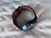 Smartwatch Fossil DW2a