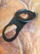 Mocowanie do tankbagów GIVI Tanklock, TanklockED 