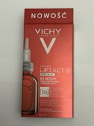 Vichy Liftactiv Specialist B3 Serum redukujące przebarw. i zmarszczki 30ml