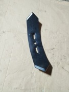 Dłuto redlicy agregatu kockerling 506033