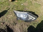 NISSAN QASHQAI 2 II 13-17 LAMPA PRAWA KOITO 100-18013