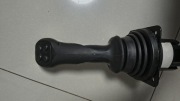 Joystick CALDARO sprawny do maszyn budowlanych i rolniczych