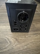 Eaton 5E 850i USB UPS