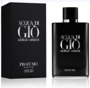Giorgio Armani Acqua di Gio Profumo EDP 125ml UNIKAT
