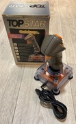 Joystick QuickJoy TopStar SV-127 BOX - Amiga, Atari, Commodore