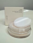 SYPKI PUDER WYKOŃCZENIE MAKIJAŻU LOOSE POWDER FARMASI 