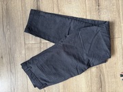 Spodnie męskie Reserved 29 slim