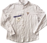 Koszula męska Aeronautica M; L; 3XL