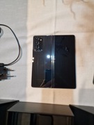 Smartfon Samsung fold 2 5G. 256 GB