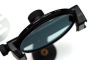 Panasonic Lumix Polaryzacyjny Kołowy 72mm