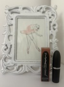 MAC Viva Glam – Matte Lipstick 3.5g