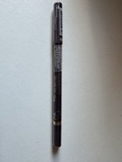 golden rose tattoo gel 108