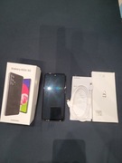 Samsung Galaxy A52s 5G Black 128 GB