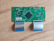 DCBM-P280C_02 Logika matrycy tv Philips 50 cali