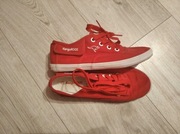 Tenisówki Trampki KangaROOS r.33