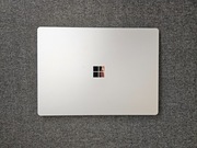 MICROSOFT SURFACE LAPTOP 3 1867 I5-1035G7 8/256 SILVER OKAZJA!