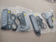 Witam wystawiam na sprzedaż stroboskop  nowe nie używane  