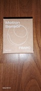 Moduł FIBARO Motion Sensor FGMS-001 nowy oryg. zam. 09.01.2024