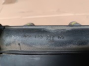 Wtryskiwacze paliwa 06A90603IBT, benzyna 1,6MPI audi vw skoda seat + GRATIS