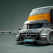 Skup Dostawczych VW Transporter T4 Transit lt35 45