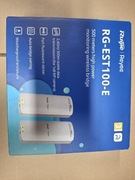 Bezprzewodowy Mostek Ruijie RG-EST100-E, 2.4GHz Dual-Stream 500m