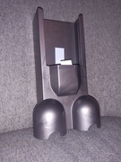 Oryginalna Stacja Dokująca Dyson Gen5 973027-01 | Nowa