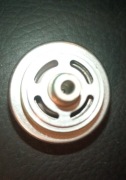 Regulator ciśnienia  Bosch R259 R850R R1100R...