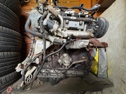 Silnik Jaguar S-Type 2.7 D Diesel 207 km FORD