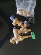 Grupa bezpieczenstwa vaillant 305827